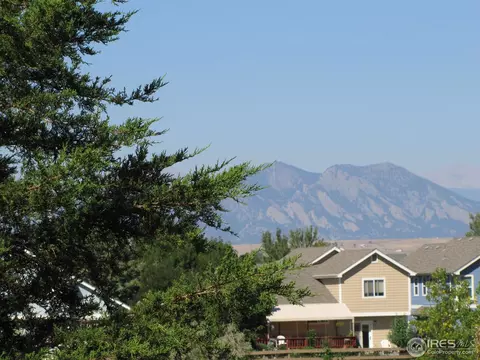 9705 Quay Loop, Westminster, CO 80021 photo 18