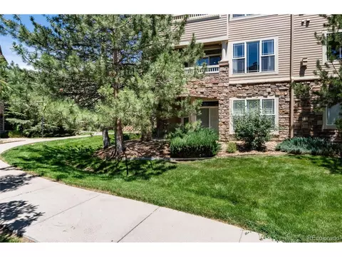 8465 S Holland Way #208, Littleton, CO 80128