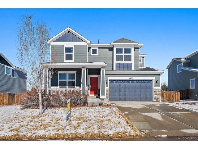 3977 Sandoval St, Brighton, CO 80601