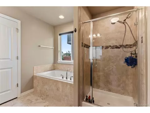 13416 Stone Valley Dr, Peyton, CO 80831 photo 13
