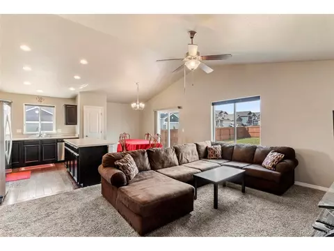 13416 Stone Valley Dr, Peyton, CO 80831 photo 7