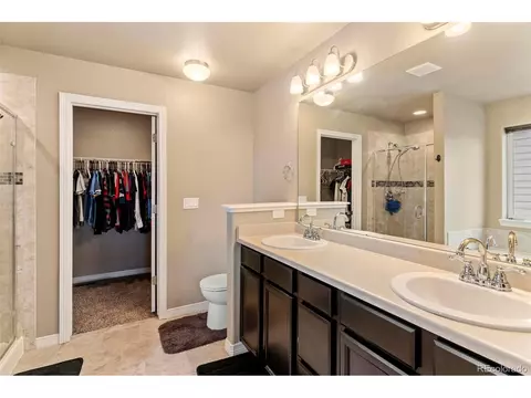 13416 Stone Valley Dr, Peyton, CO 80831 photo 14