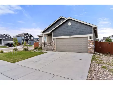 13416 Stone Valley Dr, Peyton, CO 80831 photo 24