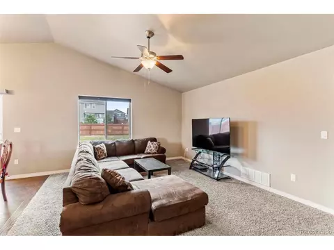 13416 Stone Valley Dr, Peyton, CO 80831 photo 8