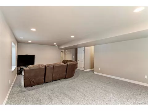 13416 Stone Valley Dr, Peyton, CO 80831 photo 15