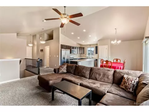 13416 Stone Valley Dr, Peyton, CO 80831 photo 6