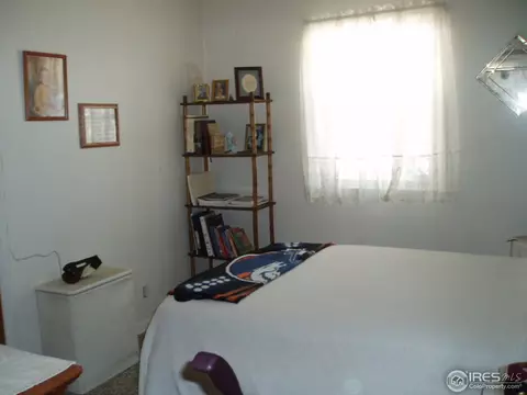 4202 Denver St, Evans, CO 80620 photo 8