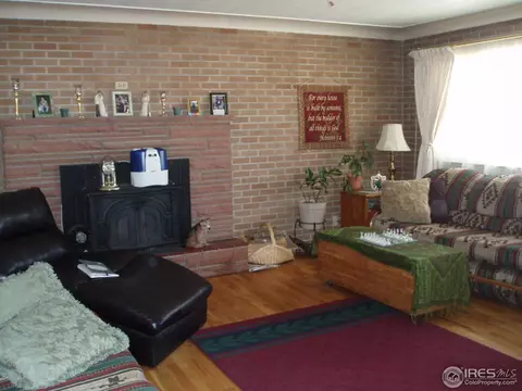 4202 Denver St, Evans, CO 80620 photo 4