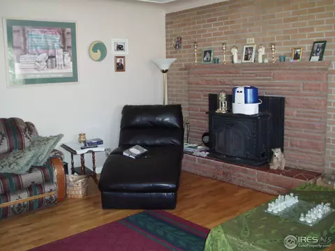 4202 Denver St, Evans, CO 80620 photo 5