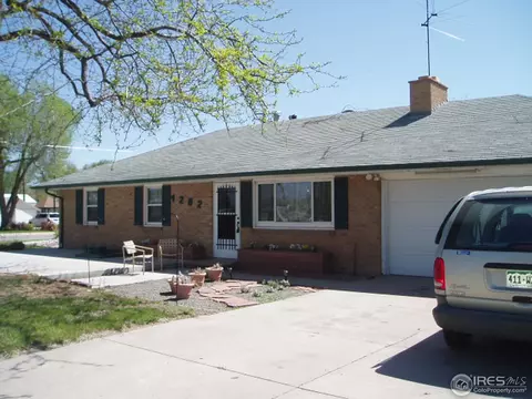 4202 Denver St, Evans, CO 80620 photo 10