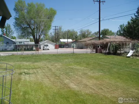 4202 Denver St, Evans, CO 80620 photo 9