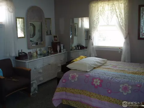 4202 Denver St, Evans, CO 80620 photo 7