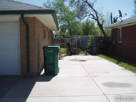4202 Denver St, Evans, CO 80620 photo 2