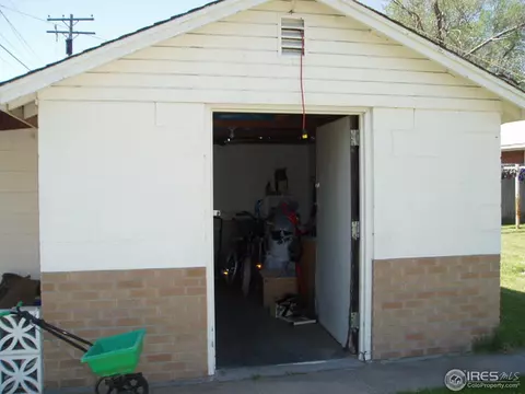 4202 Denver St, Evans, CO 80620 photo 3