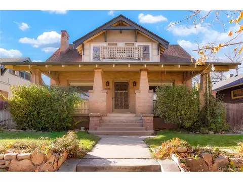2379 Dahlia St, Denver, CO 80207