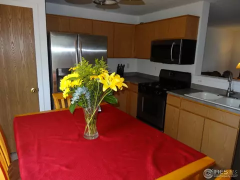 6141 Gorham St, Frederick, CO 80530 photo 4