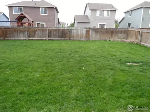 6141 Gorham St, Frederick, CO 80530 photo 10