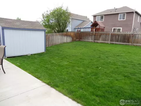 6141 Gorham St, Frederick, CO 80530 photo 9