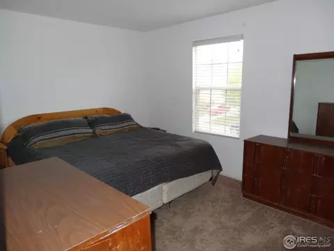 6141 Gorham St, Frederick, CO 80530 photo 8