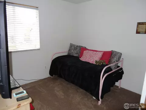 6141 Gorham St, Frederick, CO 80530 photo 7