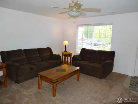 6141 Gorham St, Frederick, CO 80530 photo 3