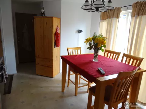 6141 Gorham St, Frederick, CO 80530 photo 5