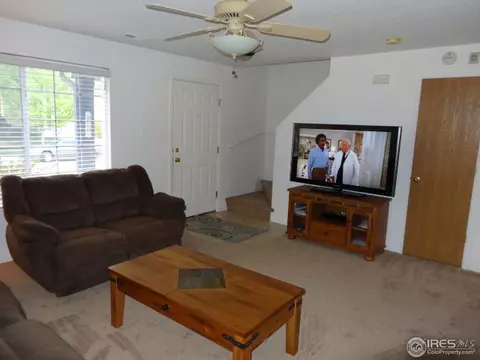 6141 Gorham St, Frederick, CO 80530 photo 2