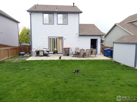 6141 Gorham St, Frederick, CO 80530 photo 11