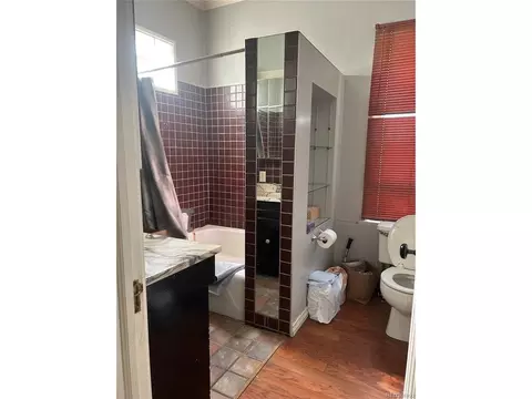 36 N Logan St, Denver, CO 80203 photo 11