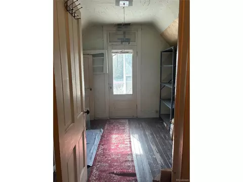 36 N Logan St, Denver, CO 80203 photo 22