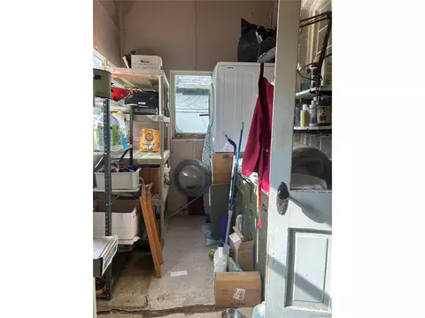 36 N Logan St, Denver, CO 80203 photo 13