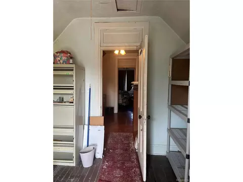 36 N Logan St, Denver, CO 80203 photo 23