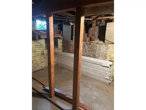 36 N Logan St, Denver, CO 80203 photo 26