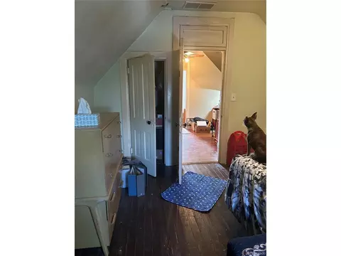 36 N Logan St, Denver, CO 80203 photo 21