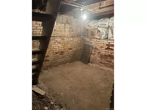 36 N Logan St, Denver, CO 80203 photo 27