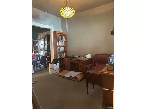 36 N Logan St, Denver, CO 80203 photo 6