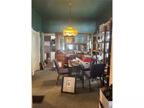 36 N Logan St, Denver, CO 80203 photo 7