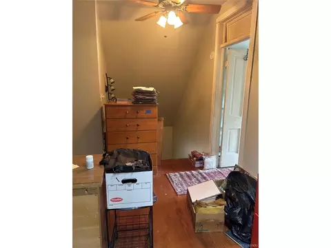 36 N Logan St, Denver, CO 80203 photo 18