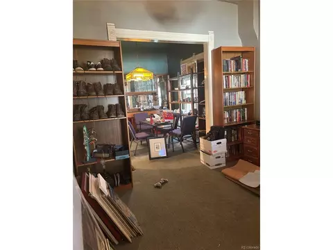 36 N Logan St, Denver, CO 80203 photo 5