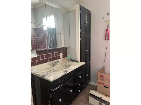 36 N Logan St, Denver, CO 80203 photo 12