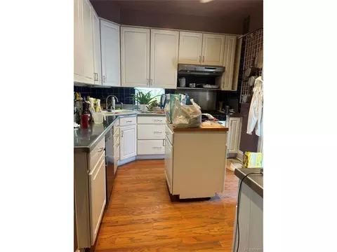 36 N Logan St, Denver, CO 80203 photo 8