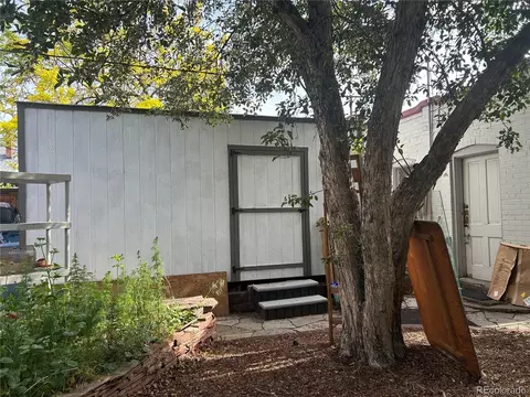 36 N Logan St, Denver, CO 80203 photo 34