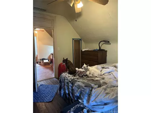 36 N Logan St, Denver, CO 80203 photo 20