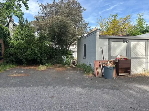 36 N Logan St, Denver, CO 80203 photo 35