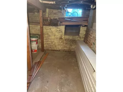 36 N Logan St, Denver, CO 80203 photo 25