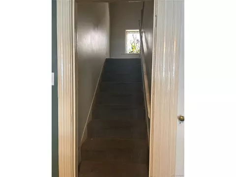36 N Logan St, Denver, CO 80203 photo 15