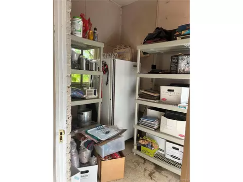 36 N Logan St, Denver, CO 80203 photo 14