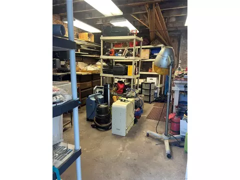 36 N Logan St, Denver, CO 80203 photo 30