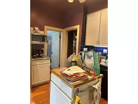 36 N Logan St, Denver, CO 80203 photo 10