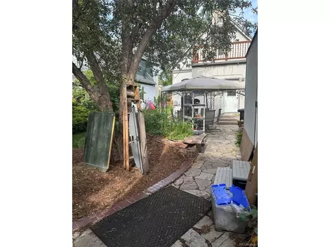 36 N Logan St, Denver, CO 80203 photo 32